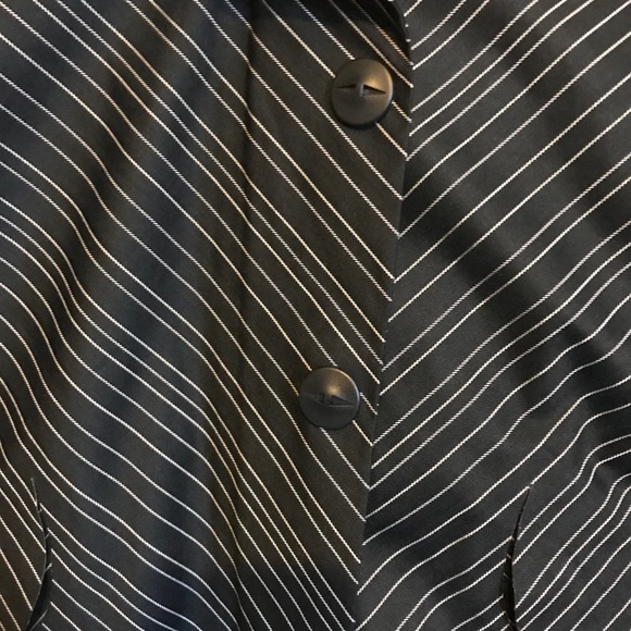 Columbia Titanium Winter/ski Jacket -Women’s - Picture 3 of 11